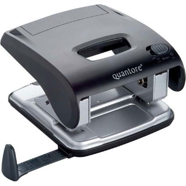 Quantore - Perforatore Luxus 2G 20V | 1 Pezzo-image