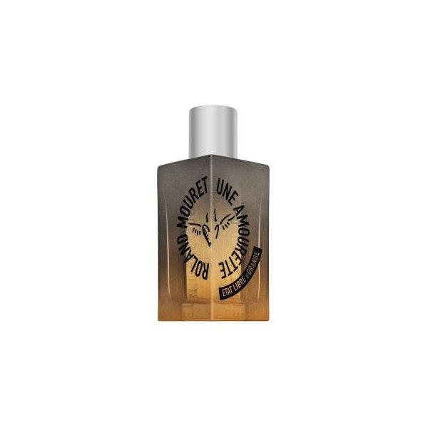 Etat Libre D'orange Roland Mouret Une Amourette Woda Perfumowana, 100 Ml-image