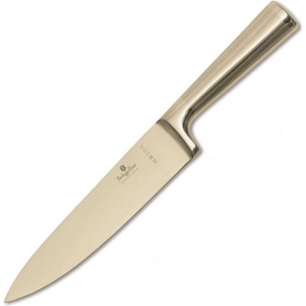 Berlinger Haus Coltello Da Cuoco 22Cm 57317-image