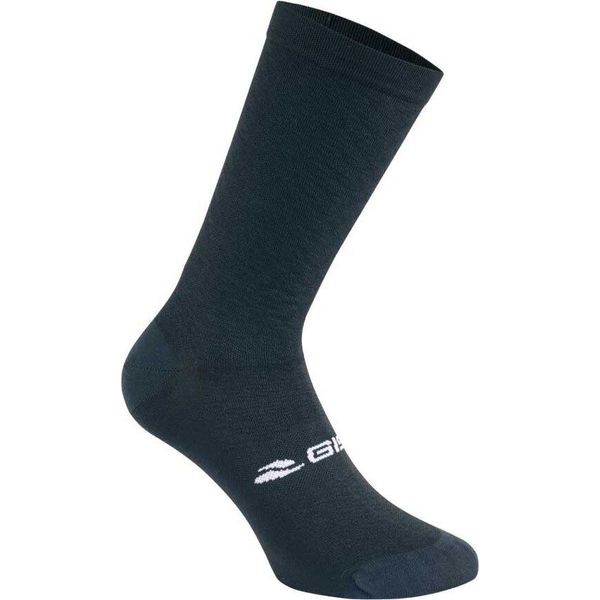 Calze Leggere Gist Blu, Nero Eu 36-39 Uomo Blu, Nero Eu 36-39-image