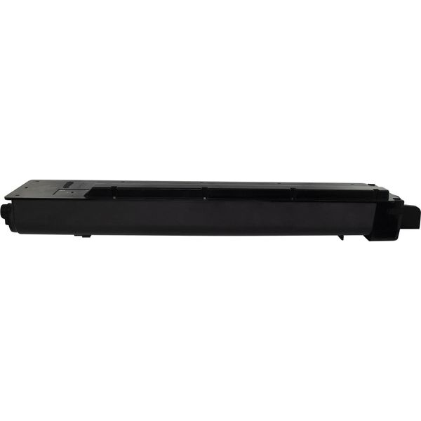 Freecolor K40056F7 Freecolor Toner Kyocera Taskalfa 2551Ci TK-8325K Kit Black-image
