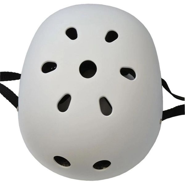 Casco Freestyle Pb Pro, Bianco - Varie Taglie-image