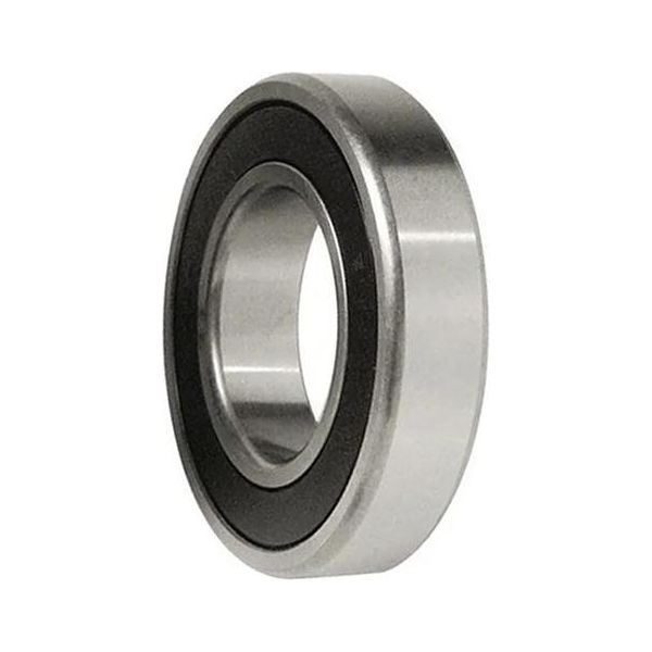 Vision Mr228 6802 Cuscinetto Argento 15 X 24 X 5 Mm Argento 15 X 24 X 5 Mm-image