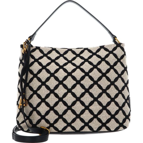 Picard Borsa A Tracolla Borsetta Circulus Shoulderbag Sz-Kombi Beige-image