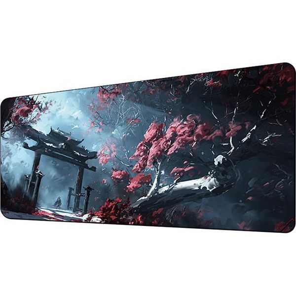 Inf Tappetino Per Mouse Serie Paesaggi M-image