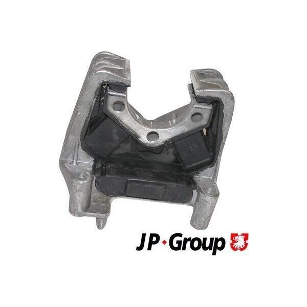Jp Group 1217904700 - Oe 90495513 Supporto Motore, Posteriore Per Vectra B (J96)-image