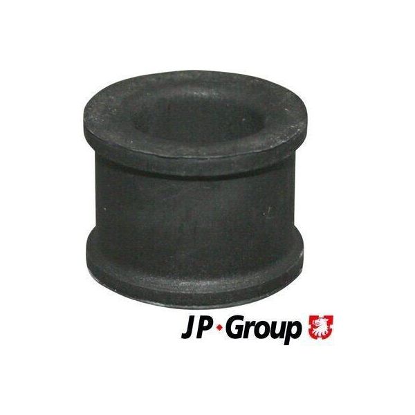 Jp Group 1150550200 - Oe 7D0411045 Boccola Cuscinetto, Stabilizzatore, Assale Anteriore Per T4-image