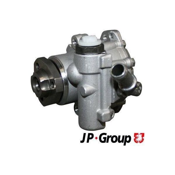 Jp Group 1145100600 - Oe 028145157FX Servo Pompa Per T4-image