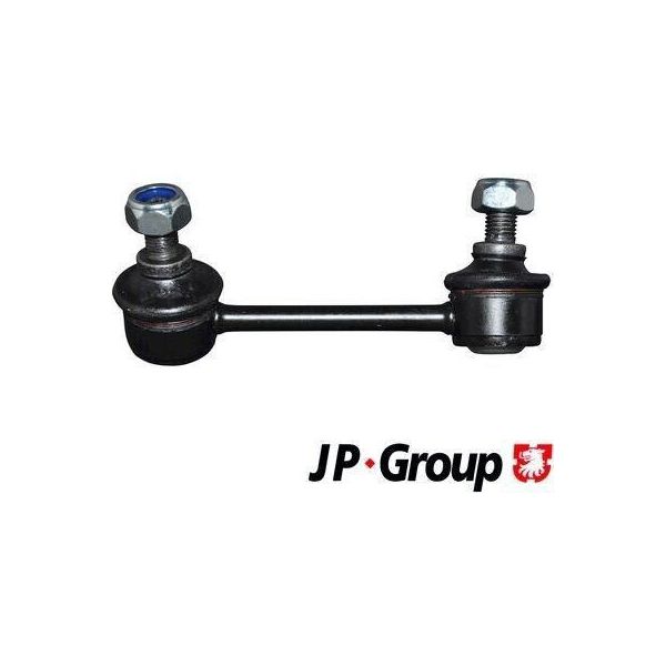 Jp Group 4850500370 - Oe 4884021010 Asta Di Accoppiamento, Asse Posteriore Sinistro Per Avensis (T25)-image