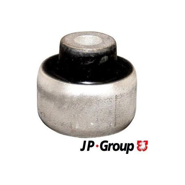 Jp Group 4940200200 - Oe 9461626 Cuscinetto, Braccio Di Controllo Per V70 Ii (285), S80 I (184), S60 I (384), V70 I (875, 876)-image
