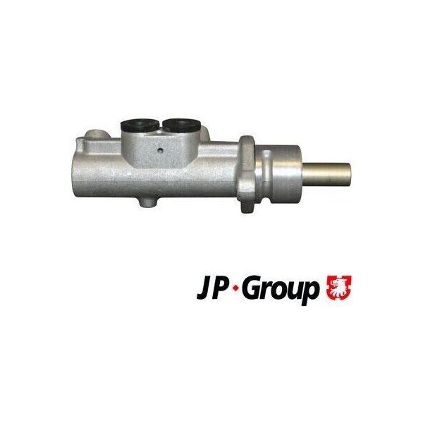 Jp Group 1161102400 - Oe 7D0611019B Cilindro Maestro Del Freno Per T4-image