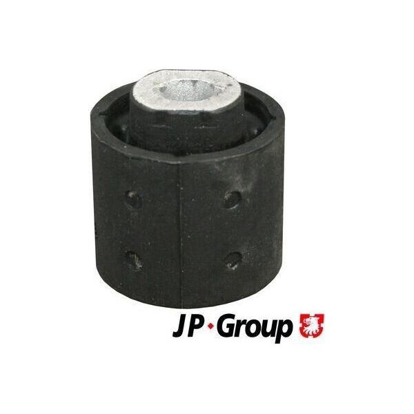 Jp Group 1450100400 - Cuscinetto Di Banco Oe 33171093175 Per Serie 3 (E46), Z4 (E85), X3 (E83), Z4 (E86)-image