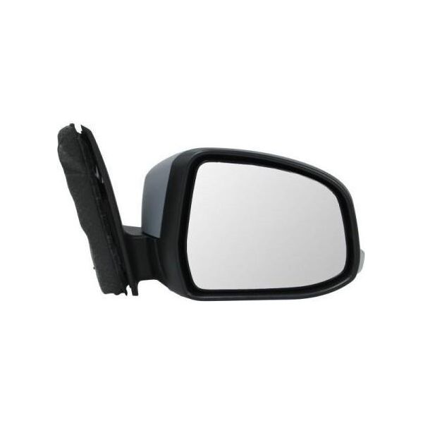 Blic 5402-03-051364P - Oe 1 750 346 Specchio Esterno Destro Per Focus Iii-image