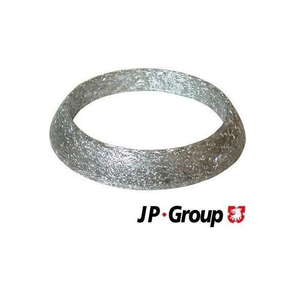 Jp Group 1121101600 - Oe 191253115D Dottore, Gasolio Per T4, Jetta Ii (165, 19E, 1G2), Passat (35I), Toledo I (1L2)-image