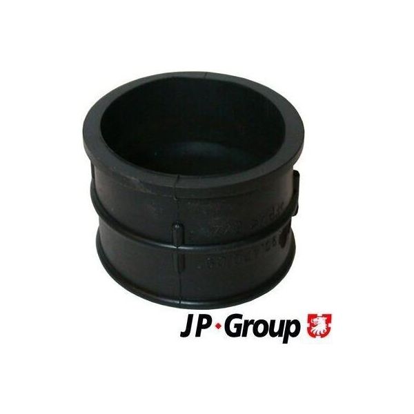 Jp Group 1216000700 - Oe 90470097 Tubo Flessibile, Alimentazione Aria Per Tigra (S93), Vectra B (J96)-image