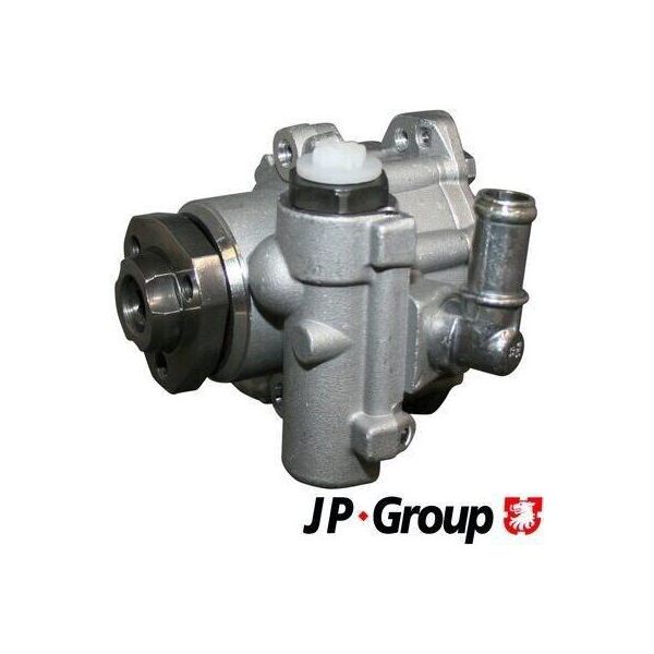 Jp Group 1145101500 - Oe 701422155F Servo Pompa Per T4, Crafter (2E)-image