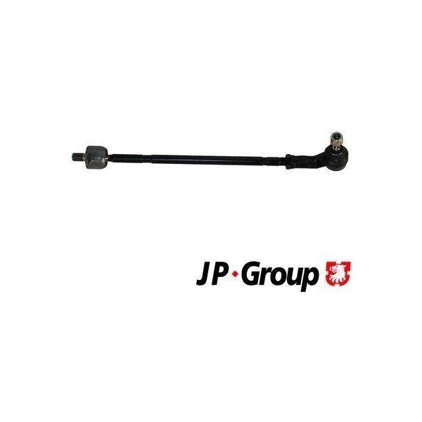 Jp Group 1144401880 - Tirante Oe 1H0422804B Per Corrado (53I), Golf Iii (1H), Vento (1H), Golf Cabriolet (1E)-image
