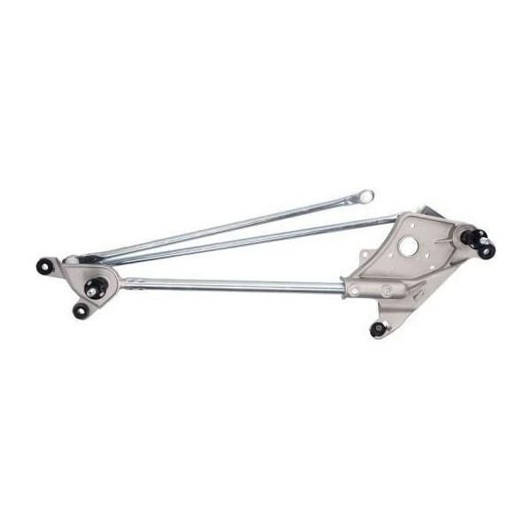 Blic 5910-12-046540P - Oe 76530 S9A A01 Tirante Del Tergicristallo, Anteriore Per CR-V Ii (Rd), CR-V Iv (Rm)-image