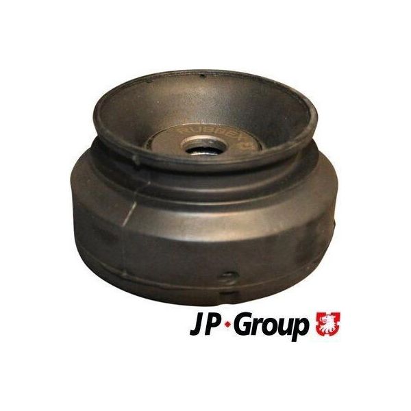Jp Group 1142401100 - Oe 871412323A Supporto Puntone, Anteriore Per Polo (80, 86C)-image
