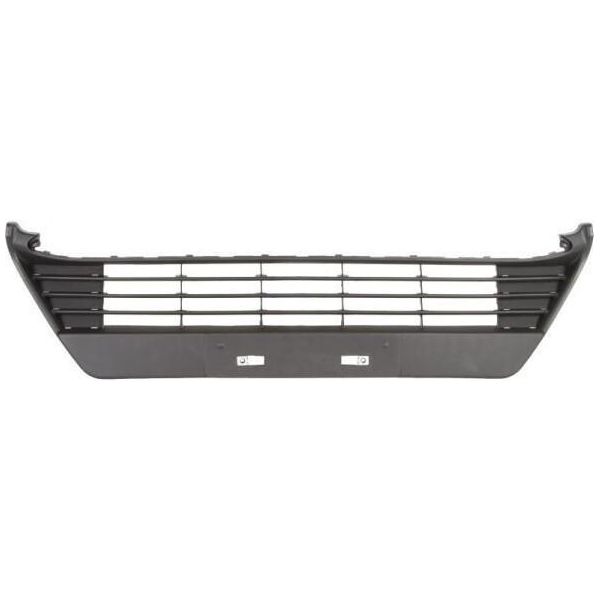 Blic 6502-07-8118912P - Oe 5311212340 Griglia Di Ventilazione, Centrale Per Auris (E18)-image