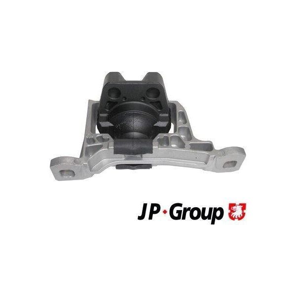 Jp Group 1517900680 - Oe 1230307 Motorlager, Rechts FüR S40 Ii (544), C-Max, Focus Iii, Focus C-Max (DM2), V50 (545), Focus Ii, C30 (533)-image