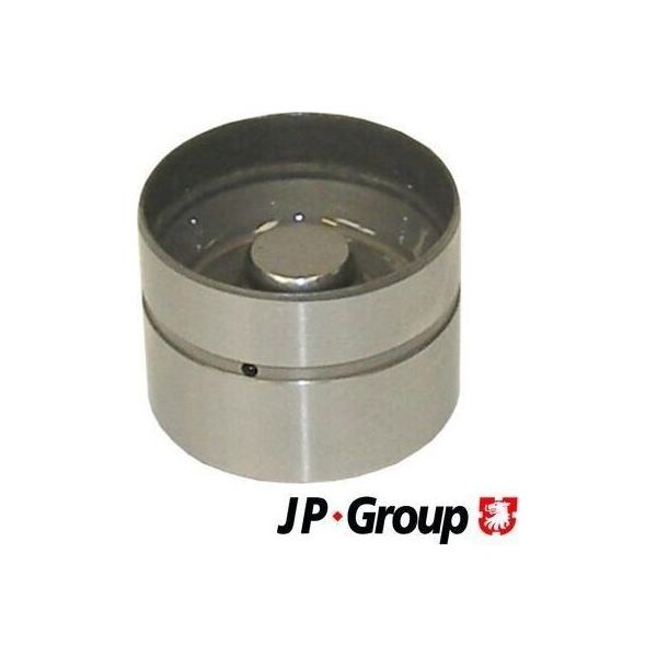 Jp Group 1111400900 - Oe 050109309N HydrostößEl FüR Bora (1J), Toledo Ii (1M2), Caddy Ii (9K), Passat (35I), Polo (6V), Golf Iv (1J), Octavia I (1U), Cordoba (6K), Leon (1M1), Ibiza (6K), Fabia I (6Y), Passat (3B), Superb I (3U), Polo (9N), Ibiza (6L), Cordoba (6L), T5, T4, Inca (6K), Golf Iii (1H), Vento (1H), Golf Cabriolet (1E), A6 (4A), Toledo I (1L2), Polo (6N), A4 (8D), Sharan (7M), Corrado-image