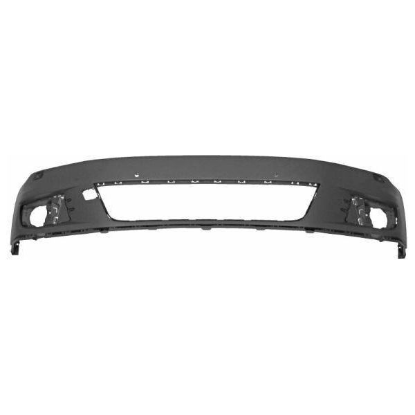 Blic 5510-00-9548905Q - Paraurti Anteriore Oe 5N0 807 217ER Gru Per Tiguan (5N)-image