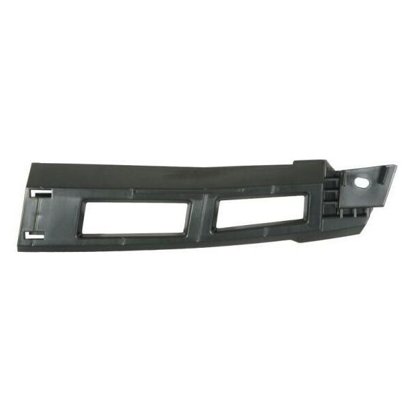 Blic 5502-00-0096983LP - Oe 51127226937 Supporto Paraurti, Posteriore Sinistro Per X5 (E70)-image