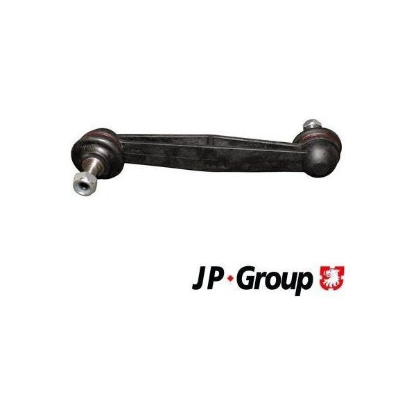 Jp Group 3050500100 - Oe 46843389 Asta Di Accoppiamento, Asse Posteriore Per Gt (937), 156 (932), 147 (937)-image