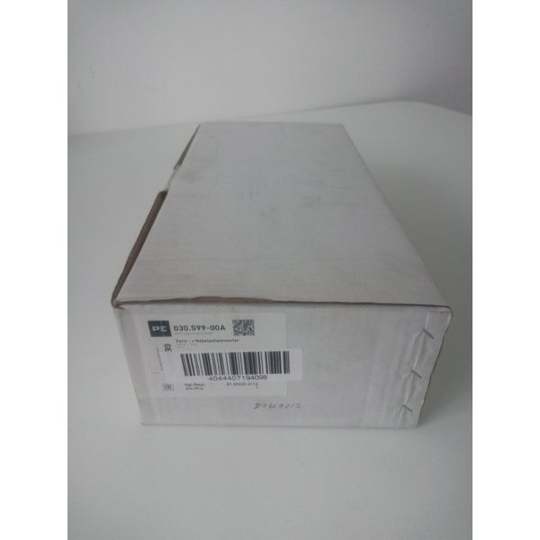 Indicatore Peters Ennepetal Articolo: 030.599-00A-image