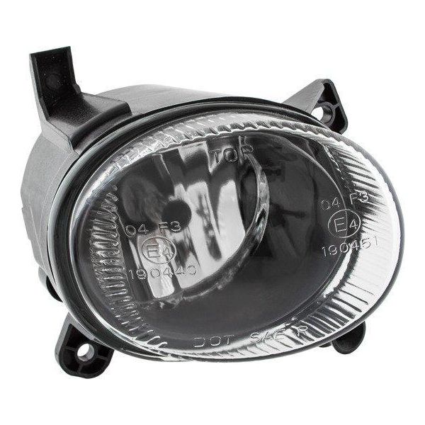 Fendinebbia H11 Destro Per Audi A1 8X / A4 B8 8K / A5 8T / Vw Passat Cc-image
