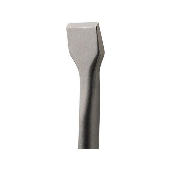 Diager 348L40L0200, Martello Rotante, 4 Cm, 200 Mm, Acciaio Temprato, Sds Plus, Germania-image