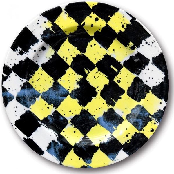 Piatto Da Portata Squisito - P 31 Cm-image