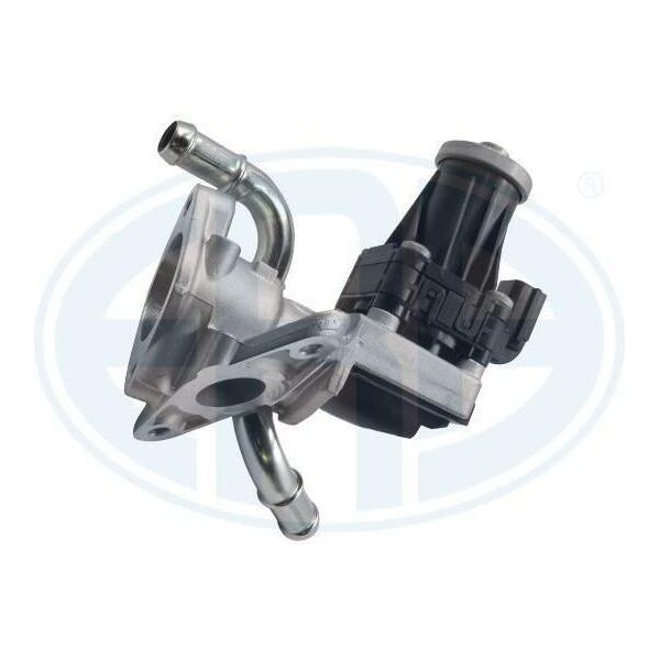 Era 555290 - Valvola Egr Oe 1673226 Per Jumper, Ranger (Tke), Tourneo Custom, Transit Custom, Transit, Transit Tourneo, Transit V363, Defender (L316), Boxer-image