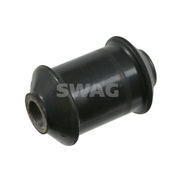 Supporto Manubrio Per Ford Transit Mk6 Furgone (V347, V348, Fa) Anteriore Inferiore Anteriore 50 92 2155 Swag-image