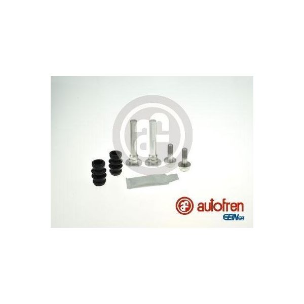Kit Riparazione Pinza Freno Land Rover Posteriore Discovery/Range Rover 3.9-4.6 4X4 94-04-image