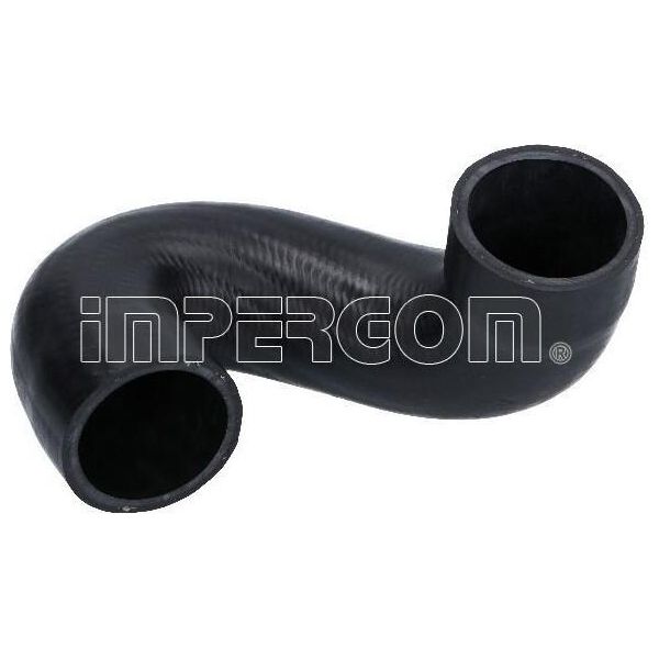 Originale Imperium 221888 Tubo Dell'aria Di Sovralimentazione Per Vw Transporter Iv Bus (70B, 70C, 7DB, 7DK, 70J, 70K, 7DC, 7DJ) Transporter Iv Furgoncino-image