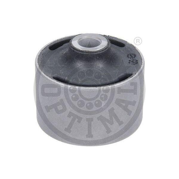 Supporto Manubrio Per Braccio Trasversale Per Hyundai Santa FÉ I (Sm) Posteriore Anteriore F8-7819 Optimal-image