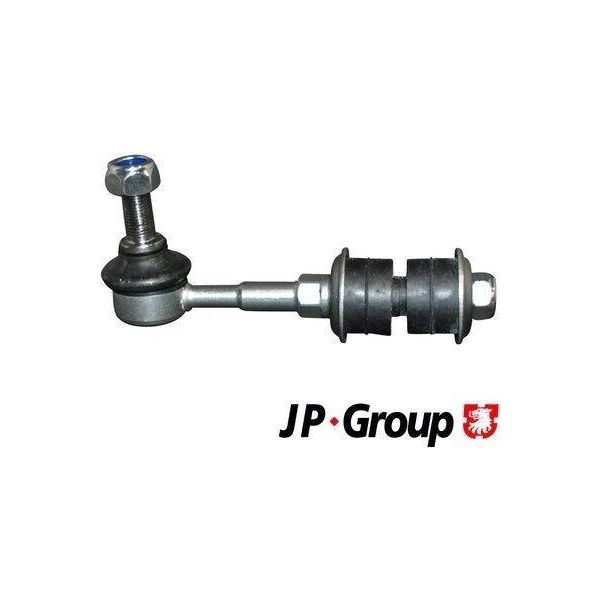Jp Group 4850500600 - Oe 4883042021 Asta Di Accoppiamento, Asse Posteriore Per Rav 4 Iv (A4), Rav 4 Iii (A3)-image