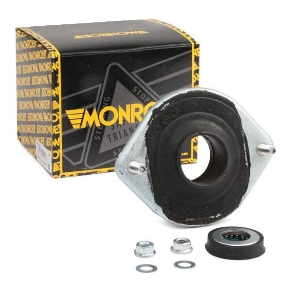 Monroe MK017 - Supporto Montante Oe 6112404 Per Combo (71), Tigra (S93)-image