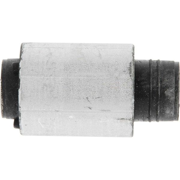 Supporto Manubrio Per Bmw 3 Berlina (E46) Posteriore 80005165 Corteco-image