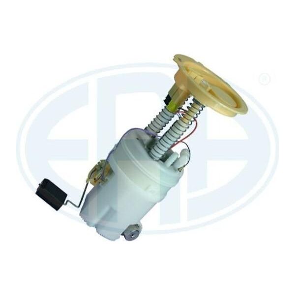 Era 775131A - Oe 169 470 04 94 Pompa Carburante Per Classe A (W169), Classe B (W245)-image