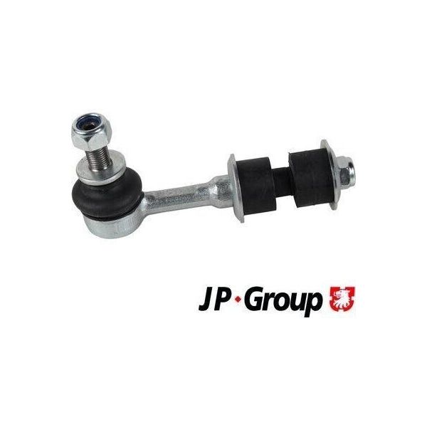 Jp Group 4850500400 - Oe 4883005030 Asta Di Accoppiamento, Asse Posteriore Per Avensis (T27), Auris (E18), Auris (E15)-image