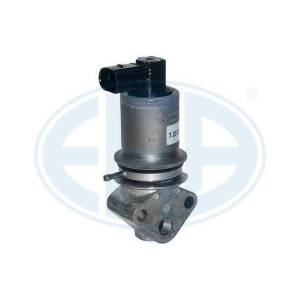 Era 555020A - Oe 036 131 503 H Agr-Ventil FüR A2 (8Z), Arosa (6H), Cordoba (6K), Cordoba (6L), Ibiza (6K), Ibiza (6L), Inca (6K), Leon (1M1), Toledo Ii (1M2), Fabia I (6Y), Octavia I (1U), Octavia Ii (1Z), Bora (1J), Caddy Ii (9K), Golf Iv (1J), Lupo (6E1, 6X1), New Beetle, Polo (6N), Polo (9N), Polo (6V)-image