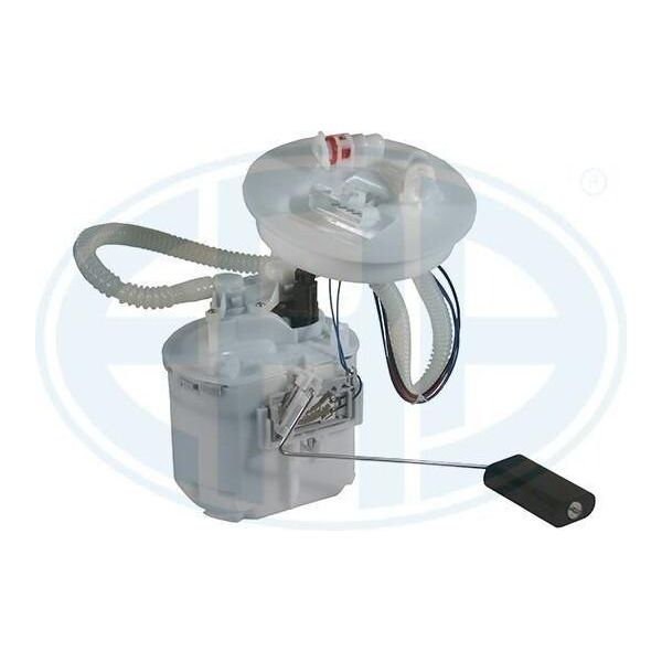 Era 775184A - Pompa Di Lubrificazione Oe 106087 Per Focus (Daw, Dbw), Focus (Dnw), Focus (Dfw), Tourneo Connect, Transit Connect-image