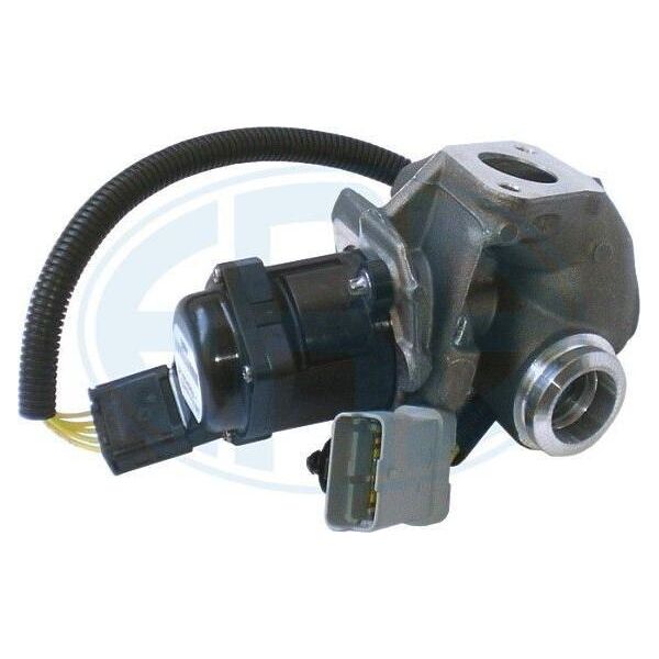 Era 555013A - Oe 161846 Agr-Ventil Per Focus C-Max (DM2), Focus Ii, C30 (533), S40 Ii (544), V50 (545)-image