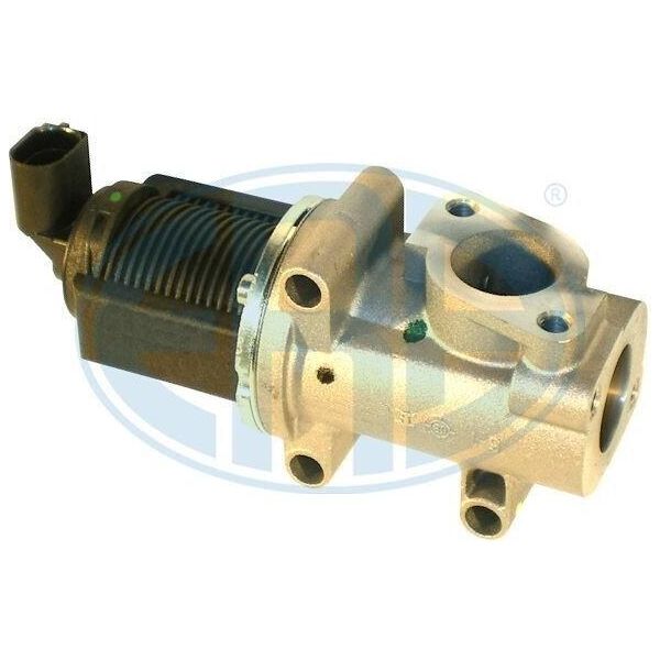 Era 555061A - Oe 55186214 Agr-Ventil FüR 159 (939), Sedici, Croma, Punto, Astra H, Signum (Z03), Vectra C (Z02), Zafira B-image