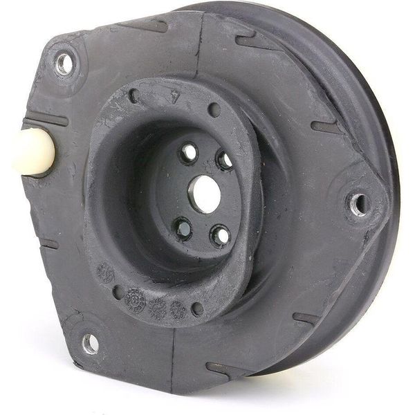 Monroe MK193 - Oe 77 01 207 678 Supporto Montante Per Scenic Ii, Megane Ii, Grand Scenic Ii (Jm)-image