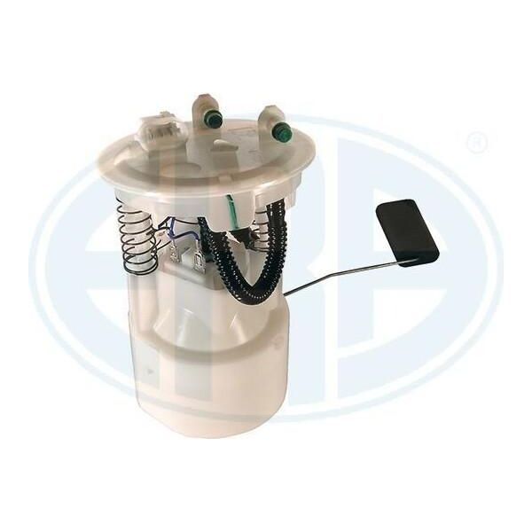 Era 775069A - Oe 77 00 422 036 Pompa Carburante Per Megane I, Megane Ii, Megane Scenic-image