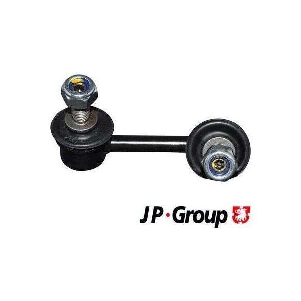 Jp Group 3450501070 - Oe 52321S5TJ01 Asta Di Accoppiamento, Asse Posteriore Sinistro Per Civic Viii-image